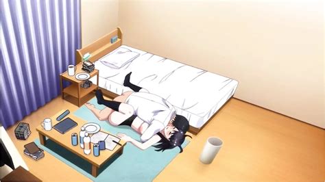 Sexy Hot Animation Pakistani Hentai Hentai Porn XHamster