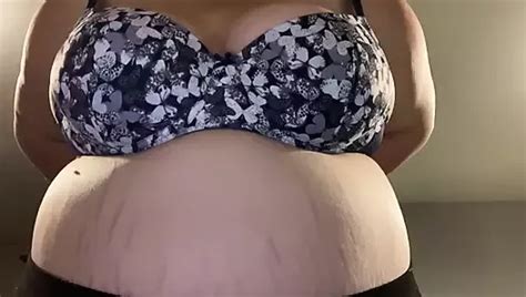 Ruby Whatulike Porn Videos Sex Model Nudes Xhamster