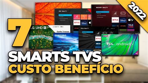 Acabei Comprando A Outra Televisão Porque Era Mais Barata