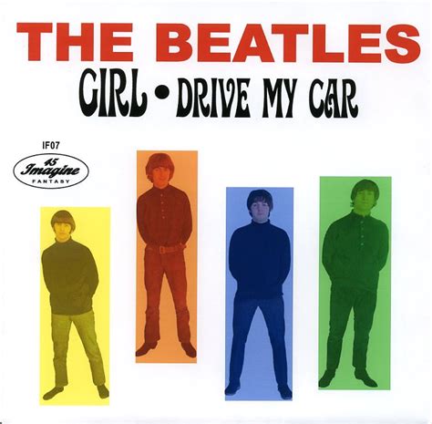 The Beatles "Drive My Car" Video Bass Lesson by Jeffrey Thomas