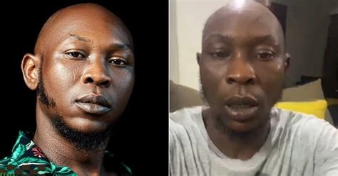 Court Grants Seun Kuti Bail Gives Police 48 Hours