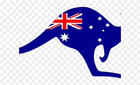 australia flag clip art 20 free Cliparts | Download images on Clipground 2023