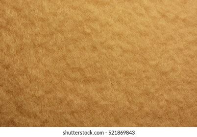 Fluffy Texture Fabric Wallpaper Stock Photo 521869843 | Shutterstock