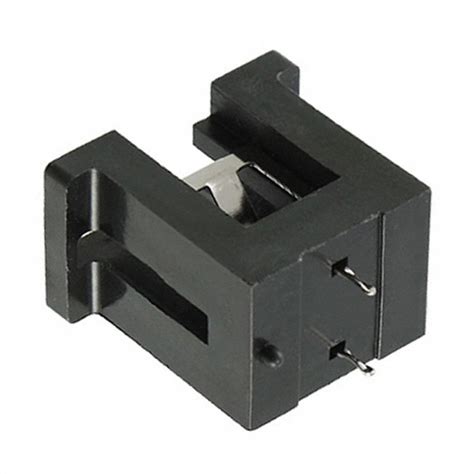 1067 EDA | CAD 3D Model Download | Digikey