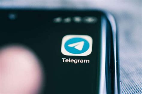 11 besten Telegram Gay Gruppen für Sex Sexchats 2025