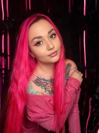 Free New Porn Photo Galleries Xhamster