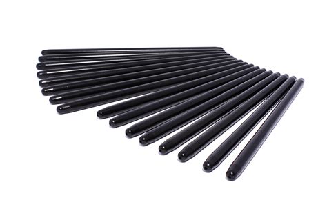 Comp Cams Hi Tech Pushrods For Chevrolet Big Block Ebay