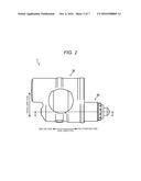 Shock Absorber Patent Application