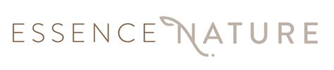 Essence Nature Yoga Studio