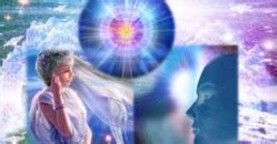 Awakening With Suzanne Lie Focusing On The Core The Rebirth Of Earth