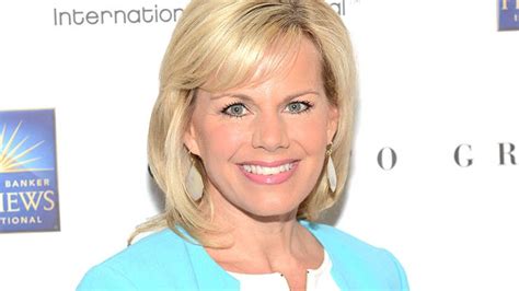 Gretchen Carlson, Fox Reach Settlement Over Sexual Harassment Lawsuit ...