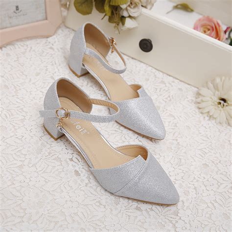 Top C Ch Ph I T T Cho H C Sinh N V Nam C P Hot Nh T Thoitrangviet Eu