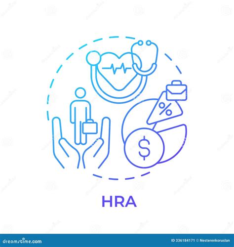 How to claim your uawtrustorg/ hra benefit in three easy steps 10