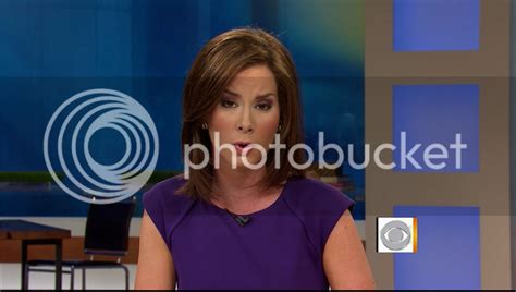 rebeccajarvis3.jpg Photo by anchorbabes | Photobucket