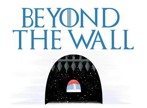 Game Of Thrones Season 7 Finale Jon Snow Daenerys Sex Scene Reactions Thrillist