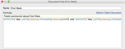 Tableau Tip Kpis And Sparklines In The Same Worksheet