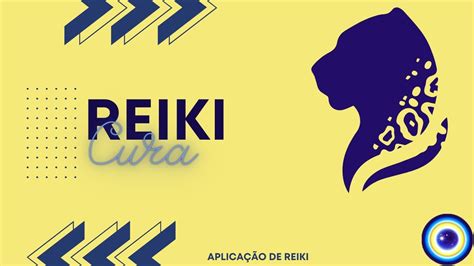 Como fazer a aplicação de Reiki cura autoconhecimento autocuidado