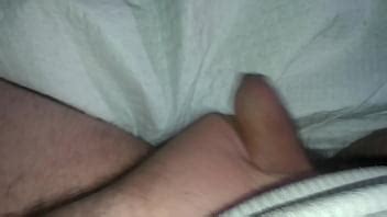 Limpieza rápida de semen rápido XVIDEOS