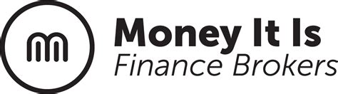 money   boutique finance brokerage australia wide
