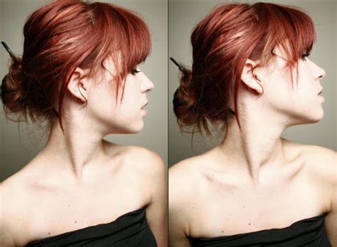 Pervirella Unsorted Babe Dump 23 Oct 2010 Saturday 19 17