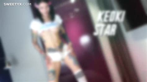 The Sex Is On Porntrex Best HD And 4k Porn V