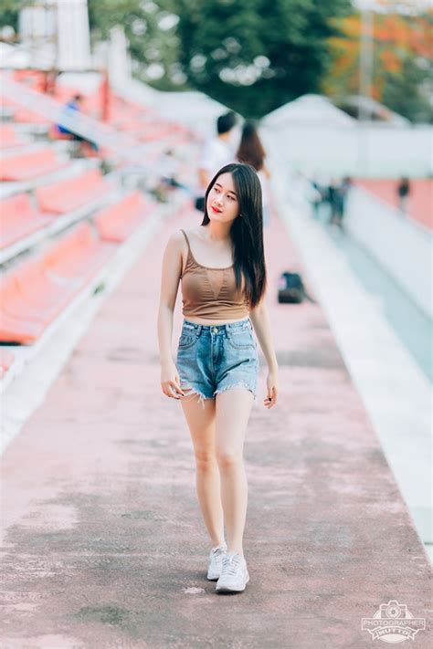 M T Em Hot Girl C C G I C M See Girl World