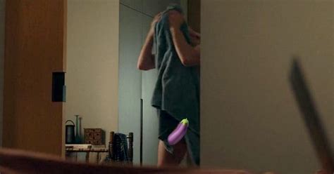 Prothèse ou vrai sexe L acteur principal de la série la plus hot de Netflix révèle la vérité