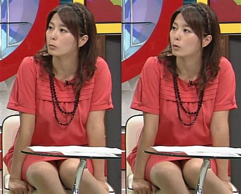 Nhkアナウンサーアイコラ下半身nhk女子アナsexアイコラ投稿画像556枚 Free Nude Porn Photos