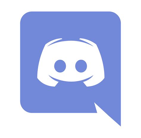 File Discord Logo Svg Tetriswiki