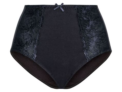 Esmara Lingerie Majtki Damskie Modeluj Ce Xxl