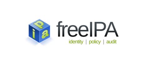 Freeipa Southeast Linuxfest