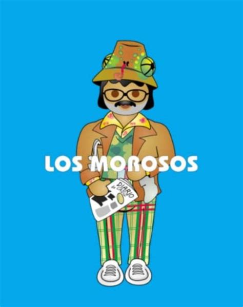 Los Morosos Pito Llavero Caimobil Tienda De Discos Del Carnaval De Cadiz