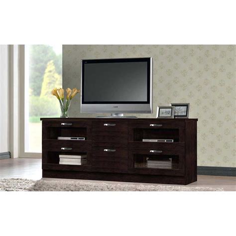 Explore Photos of Cherry Wood Tv Cabinets (Showing 6 of 15 Photos)