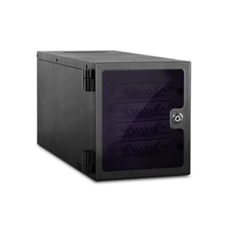 Istarusa Bay Sas By Sata Mini Sas Hot Swap Tower Walmart Canada