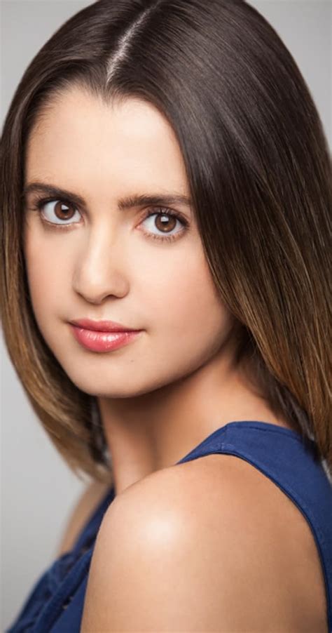 Laura Marano Imdb