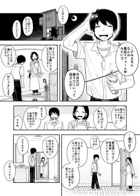 Group Kune Kune Project Nhentai Hentai Doujinshi And Manga