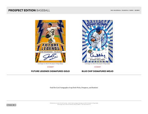 Prospect League baseball games are drawing record crowds this year 25