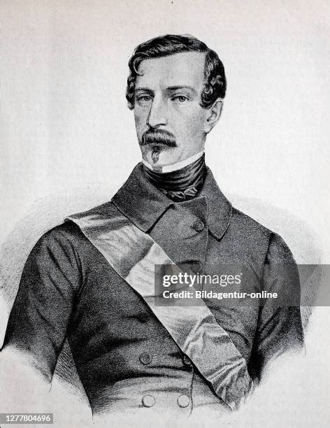 31 Napoléon Prince Imperial Stock Photos High Res Pictures And Images