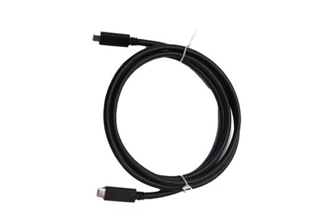 Ap Usbc Cable 2m Ap9a Promethean Need It Now