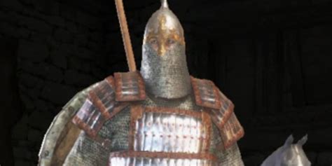 Mount & Blade 2: Best Armor