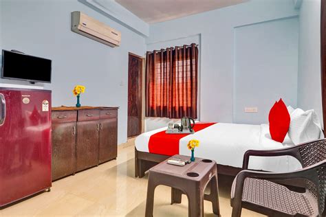 Budget Hotels In Hicc Novotel Hyderabad Convention Center Hyderabad