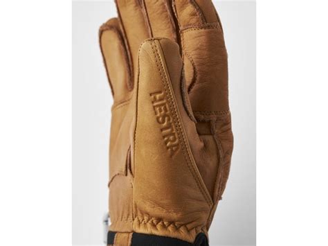 Hestra Fall Line Gloves The Backcountry