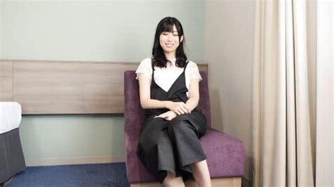 FANH Neaty And Neat Nasty Cheating Wife Yuri Years Old I M Lonely So I Have Sex Xasiat