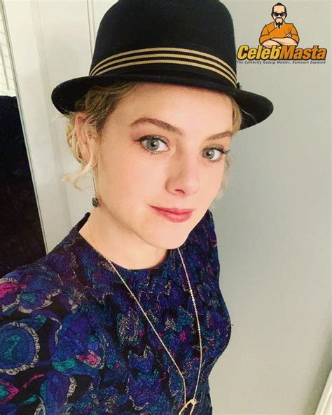 Laura Wiggins Nude Sex Scene Videos CelebMasta