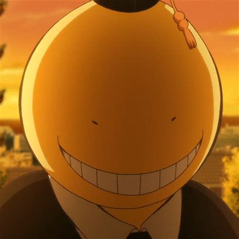 Download Assassination Classroom Anime Pfp