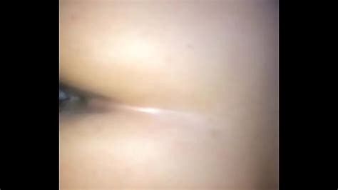 Latina Interracial Fuck Xxx Mobile Porno Videos Movies Iporntv Net