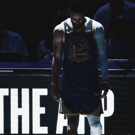 Stream OsamaSon X Sex Guitar Remix Slowed By Creed Listen Online For Free On SoundCloud