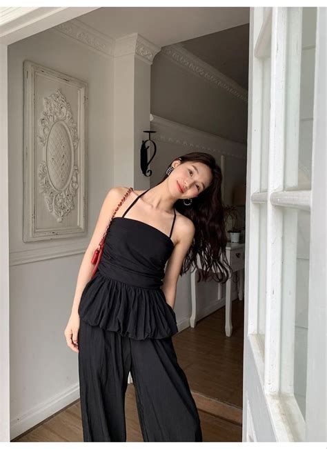 Ghim của Alejandra García trên Outfits casuales trong 2024 Thời