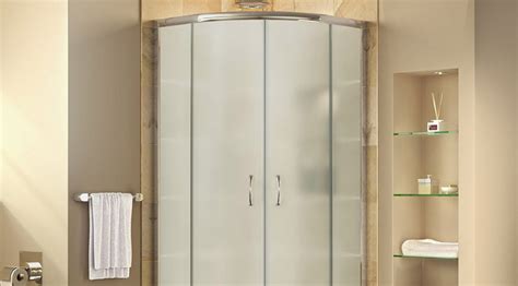 Best Shower Enclosure Kits Updated For Guide