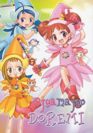 Kuro Hige Yakkyoku Luscious Hentai Manga Porn